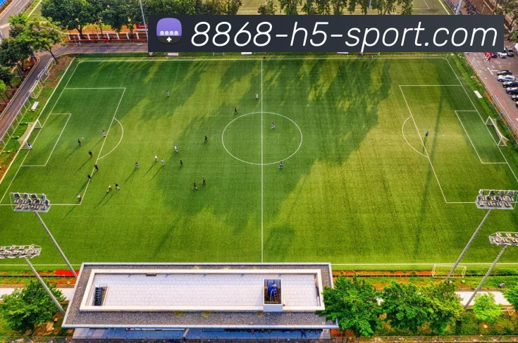 8868体育APP 封面图