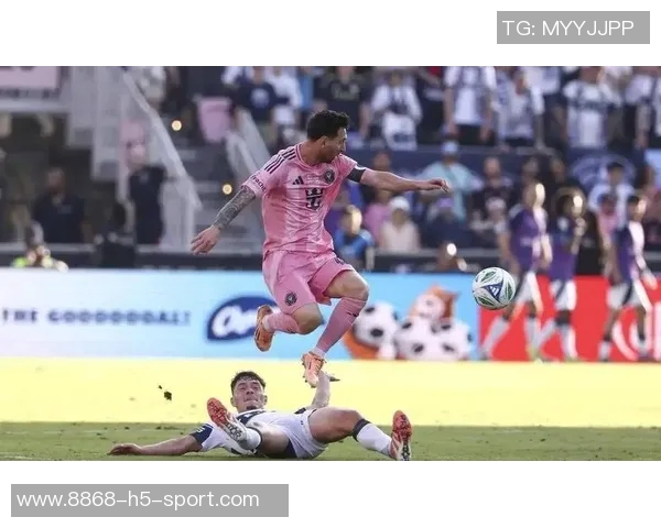 本世纪自然年进球榜揭晓梅西91球领跑姆巴佩66球位列第四