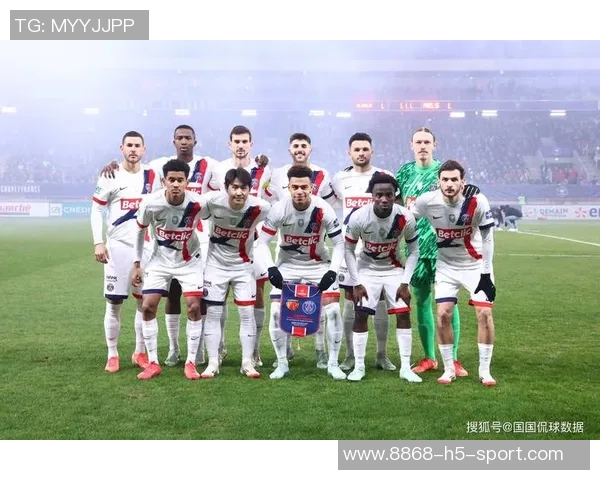 欧战系数最新排名揭晓英超领先德西意紧随其后法甲表现不佳仅居第八