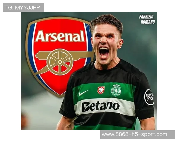 西多夫称阿尔特塔需屏蔽外界声音约克雷斯赢得广泛尊重