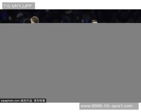 意甲第9轮裁判安排揭晓多维里执法亚特兰大对米兰索扎执法国米与佛罗伦萨之战